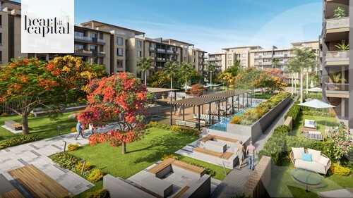 https://aqarmap.com.eg/ar/listing/5903447-for-sale-cairo-new-cairo-compounds-azad