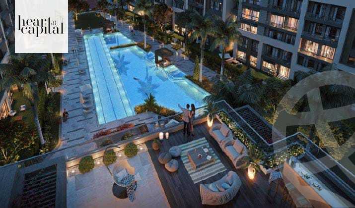 https://aqarmap.com.eg/ar/listing/5903447-for-sale-cairo-new-cairo-compounds-azad