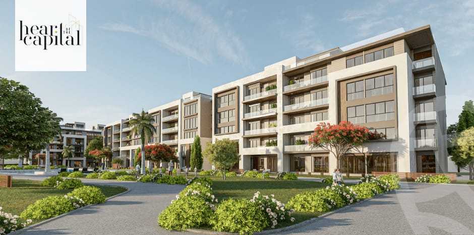 https://aqarmap.com.eg/ar/listing/5903447-for-sale-cairo-new-cairo-compounds-azad