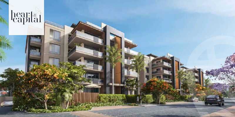https://aqarmap.com.eg/ar/listing/5903447-for-sale-cairo-new-cairo-compounds-azad