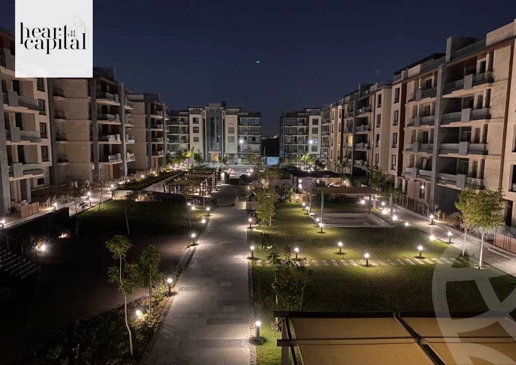 https://aqarmap.com.eg/ar/listing/5903447-for-sale-cairo-new-cairo-compounds-azad