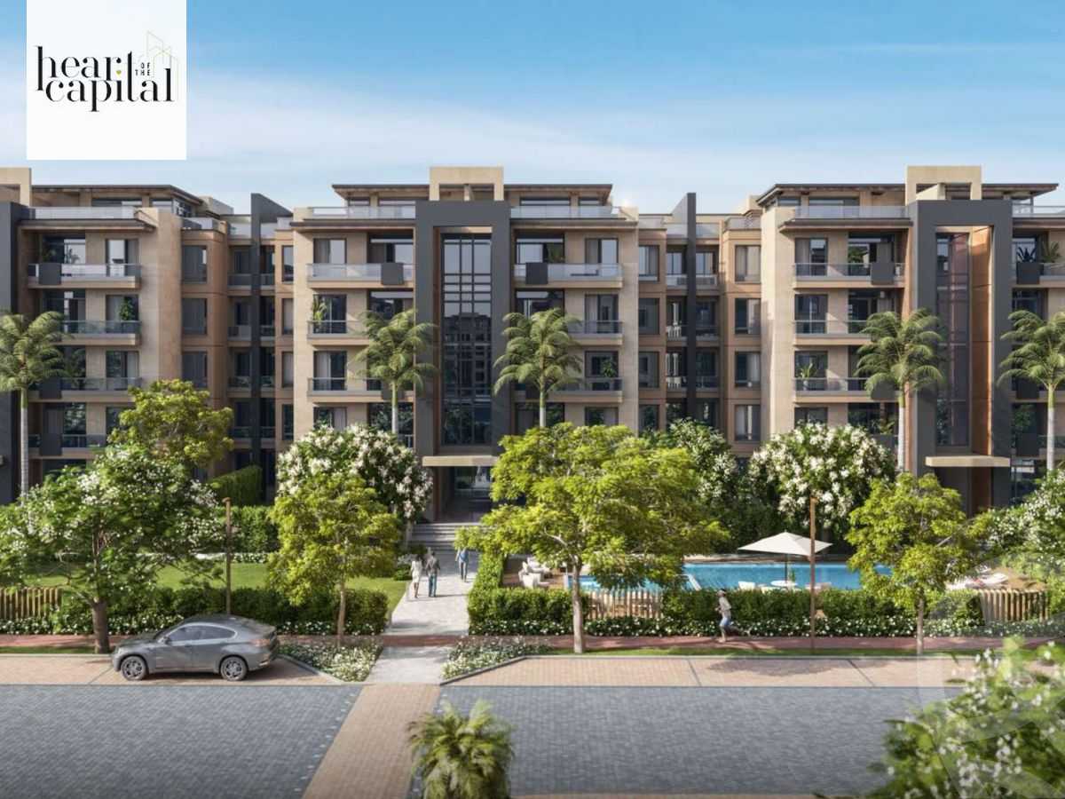 https://aqarmap.com.eg/ar/listing/5903447-for-sale-cairo-new-cairo-compounds-azad