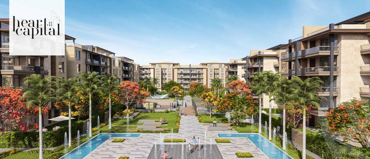 https://aqarmap.com.eg/ar/listing/5903447-for-sale-cairo-new-cairo-compounds-azad