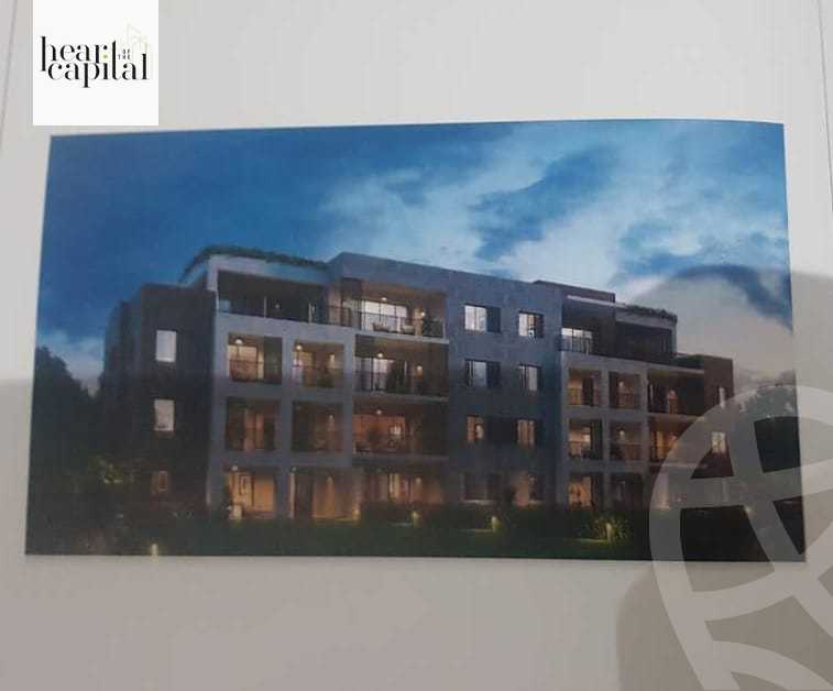 https://aqarmap.com.eg/en/listing/5903461-for-sale-cairo-new-cairo-compounds-district-5-the-plateau-district-5