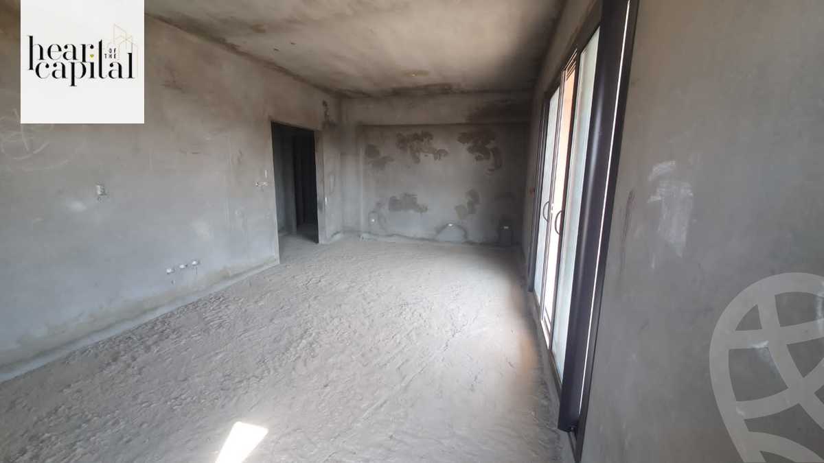 https://aqarmap.com.eg/en/listing/5903461-for-sale-cairo-new-cairo-compounds-district-5-the-plateau-district-5