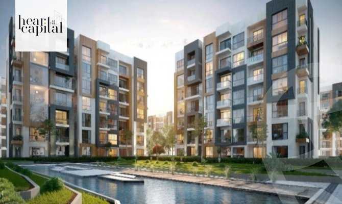 https://aqarmap.com.eg/en/listing/5903696-for-sale-cairo-new-cairo-lmstqbl-syty-compounds-park-226-haptown-hassan-allam