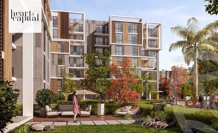 https://aqarmap.com.eg/en/listing/5903696-for-sale-cairo-new-cairo-lmstqbl-syty-compounds-park-226-haptown-hassan-allam