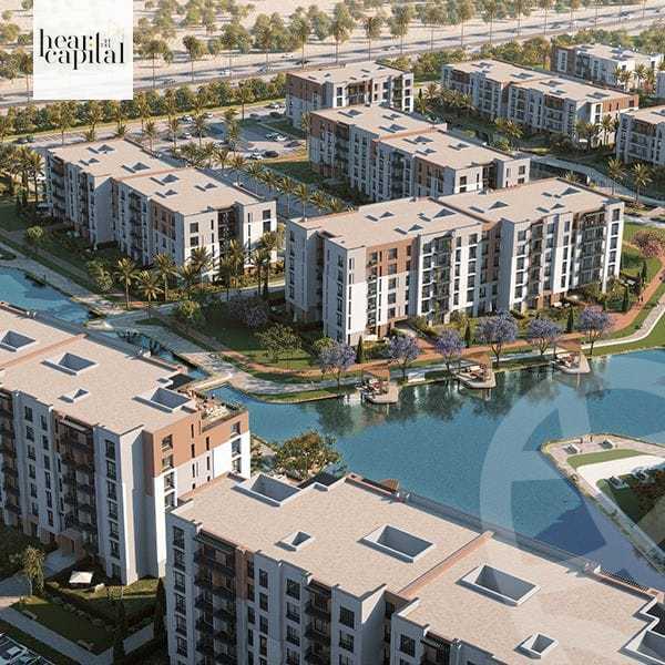 https://aqarmap.com.eg/en/listing/5903696-for-sale-cairo-new-cairo-lmstqbl-syty-compounds-park-226-haptown-hassan-allam