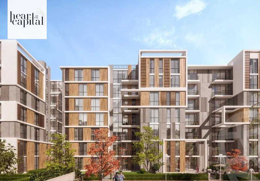 https://aqarmap.com.eg/en/listing/5903696-for-sale-cairo-new-cairo-lmstqbl-syty-compounds-park-226-haptown-hassan-allam