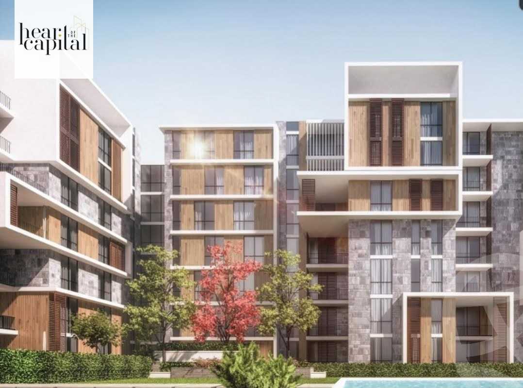 https://aqarmap.com.eg/en/listing/5903696-for-sale-cairo-new-cairo-lmstqbl-syty-compounds-park-226-haptown-hassan-allam