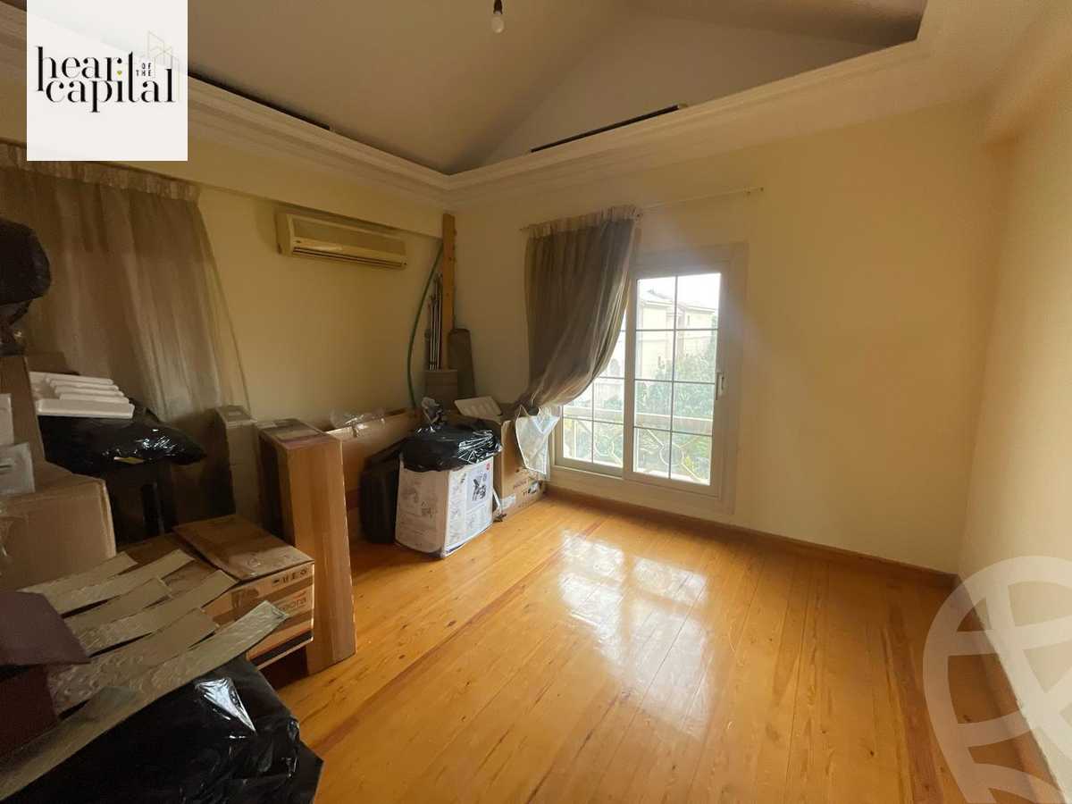 https://aqarmap.com.eg/ar/listing/5904025-for-sale-cairo-new-cairo-compounds-kattameya-hills