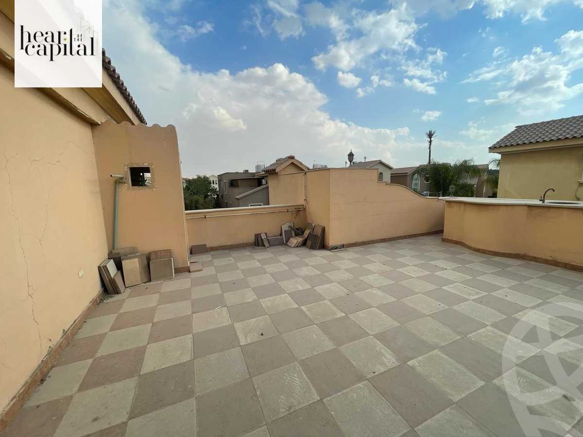 https://aqarmap.com.eg/ar/listing/5904025-for-sale-cairo-new-cairo-compounds-kattameya-hills