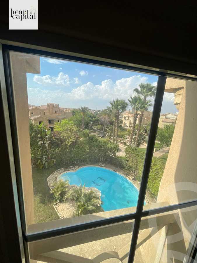 https://aqarmap.com.eg/ar/listing/5904025-for-sale-cairo-new-cairo-compounds-kattameya-hills
