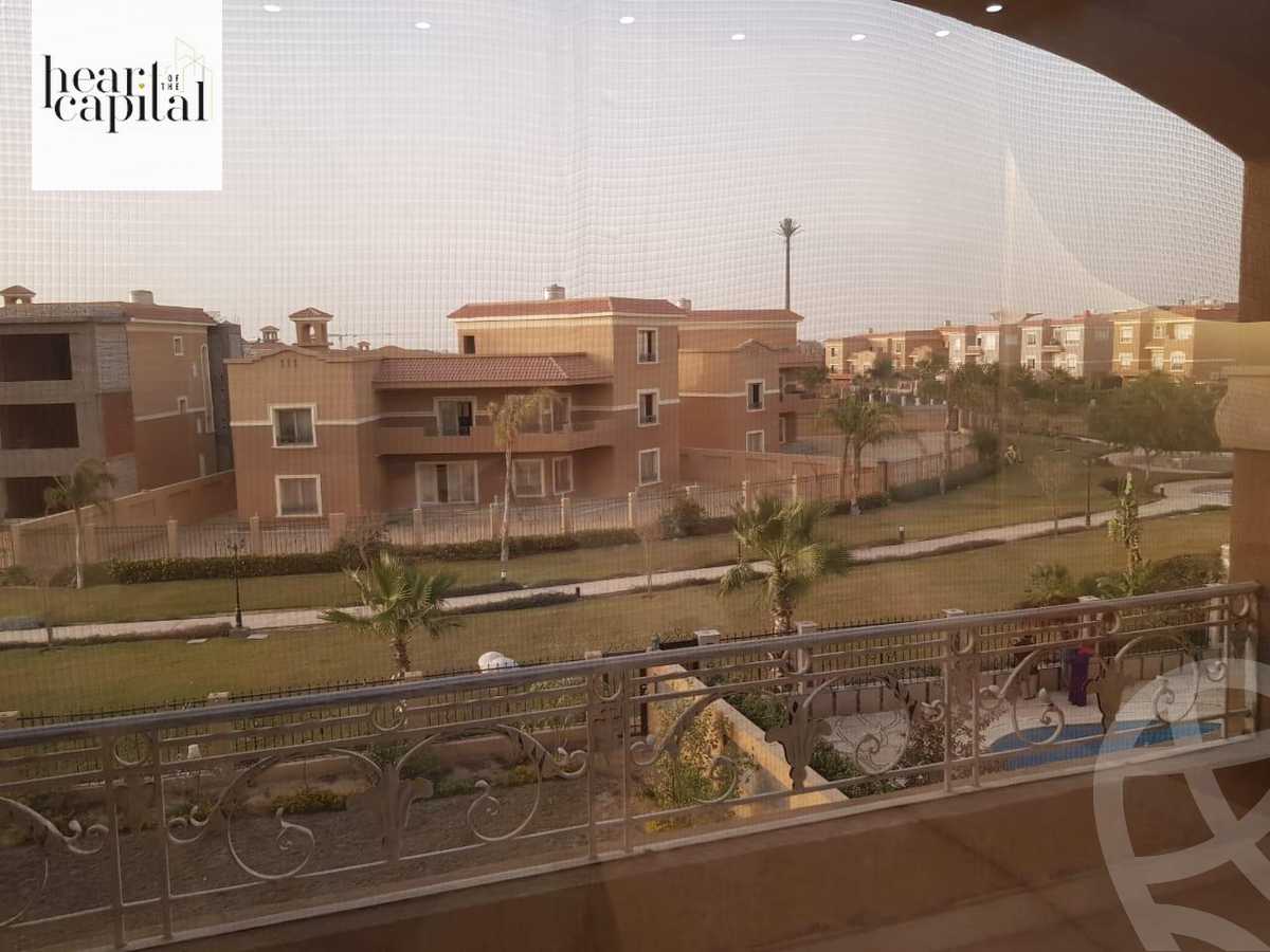 https://aqarmap.com.eg/en/listing/5904122-for-sale-cairo-new-cairo-compounds-les-rois