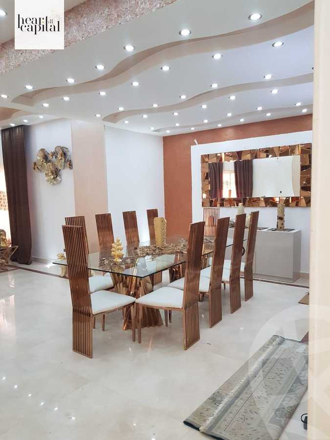 https://aqarmap.com.eg/en/listing/5904122-for-sale-cairo-new-cairo-compounds-les-rois