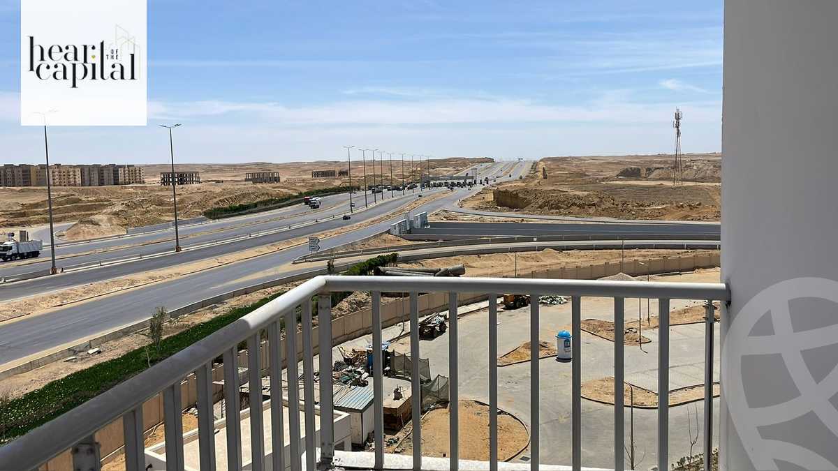 https://aqarmap.com.eg/ar/listing/5904180-for-sale-cairo-new-cairo-compounds-hyde-park-park-corner-hyde-park