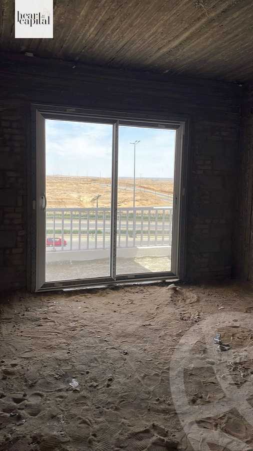 https://aqarmap.com.eg/ar/listing/5904180-for-sale-cairo-new-cairo-compounds-hyde-park-park-corner-hyde-park