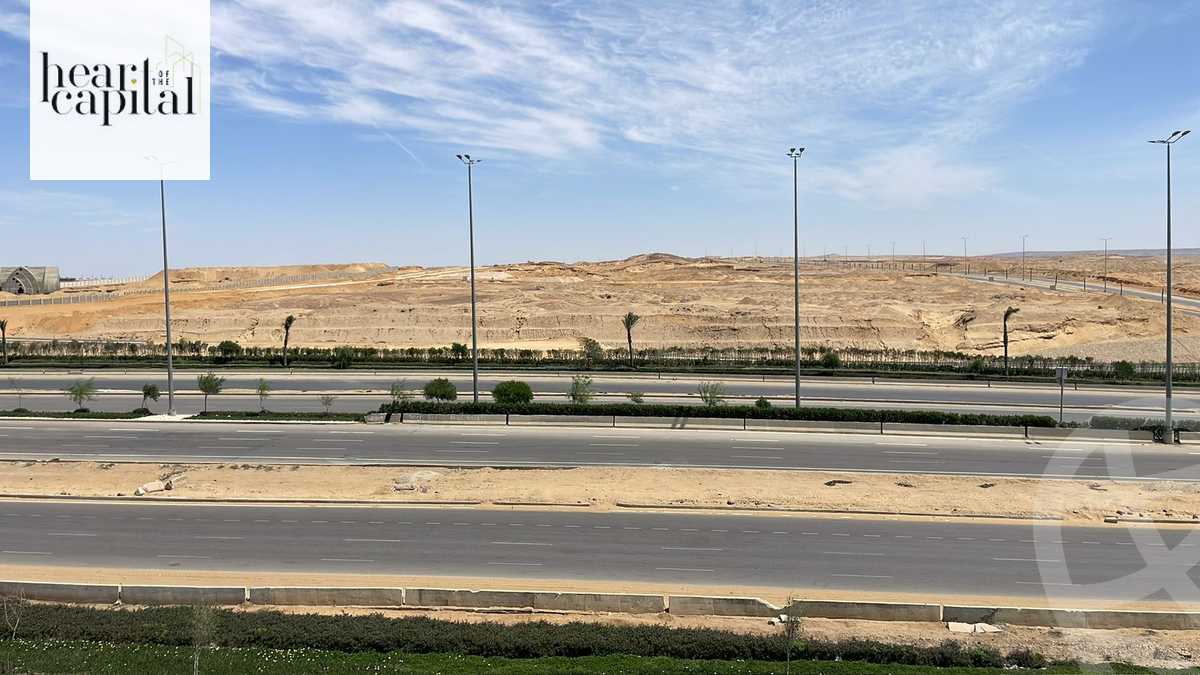 https://aqarmap.com.eg/ar/listing/5904180-for-sale-cairo-new-cairo-compounds-hyde-park-park-corner-hyde-park