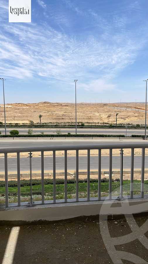 https://aqarmap.com.eg/ar/listing/5904180-for-sale-cairo-new-cairo-compounds-hyde-park-park-corner-hyde-park