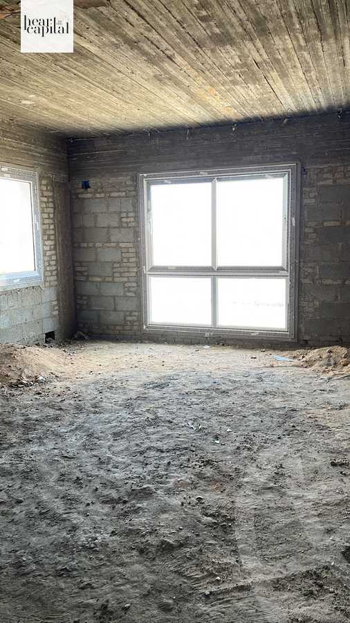 https://aqarmap.com.eg/ar/listing/5904180-for-sale-cairo-new-cairo-compounds-hyde-park-park-corner-hyde-park