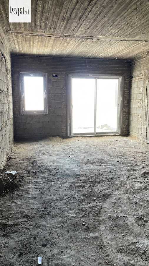https://aqarmap.com.eg/ar/listing/5904180-for-sale-cairo-new-cairo-compounds-hyde-park-park-corner-hyde-park