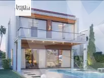 https://aqarmap.com.eg/en/listing/5733756-for-sale-north-coast-resorts-azzar-reedy