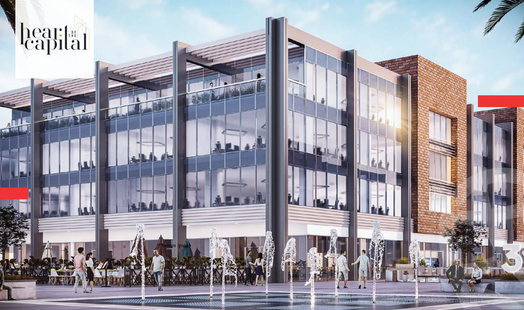 https://aqarmap.com.eg/en/listing/5907487-for-sale-cairo-new-cairo-compounds-thry-skysty-mwl-lndmrk-sbwr