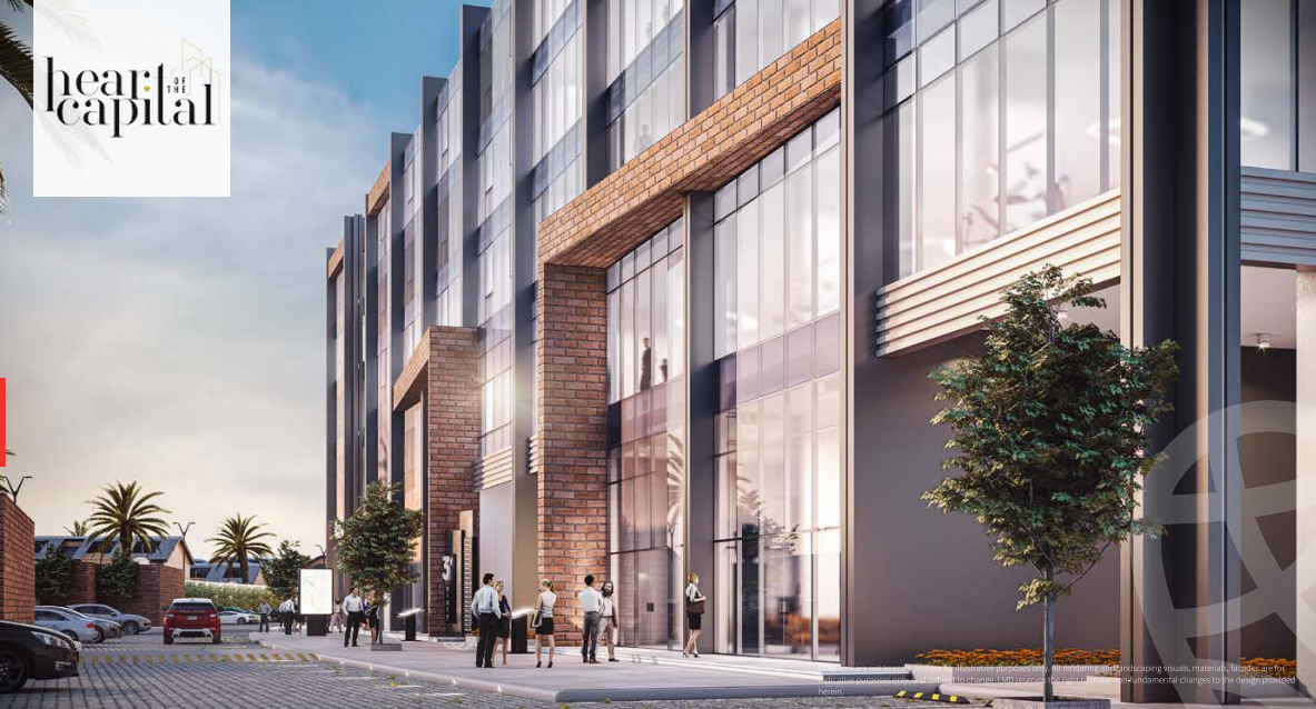 https://aqarmap.com.eg/en/listing/5907487-for-sale-cairo-new-cairo-compounds-thry-skysty-mwl-lndmrk-sbwr