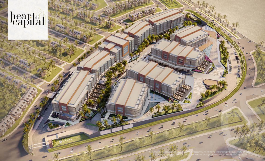 https://aqarmap.com.eg/en/listing/5907487-for-sale-cairo-new-cairo-compounds-thry-skysty-mwl-lndmrk-sbwr