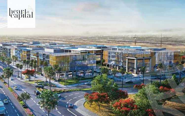 https://aqarmap.com.eg/en/listing/5907786-for-sale-cairo-new-cairo-compounds-golden-gate-redcon
