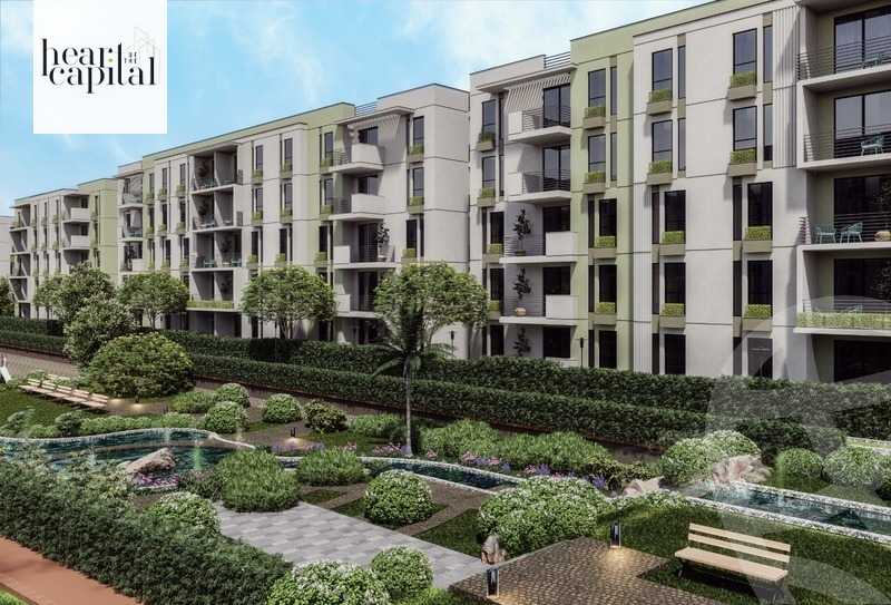 https://aqarmap.com.eg/en/listing/5908658-for-sale-cairo-heliopolis-compounds-isola-sheraton-el-masria-group