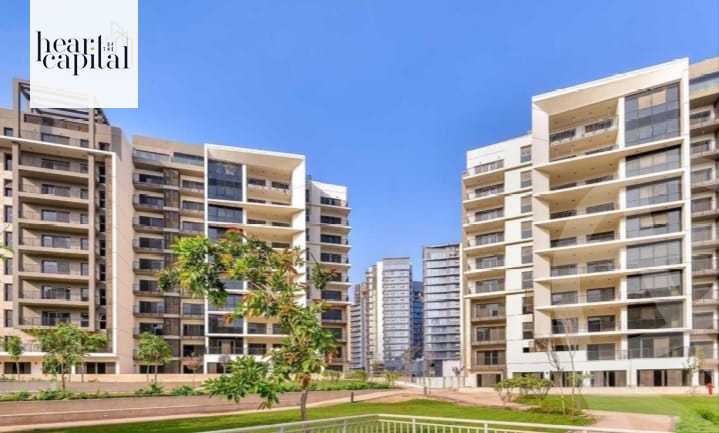 https://aqarmap.com.eg/en/listing/5908764-for-sale-cairo-el-sheikh-zayed-city-compounds-zyd-wr-llttwyr