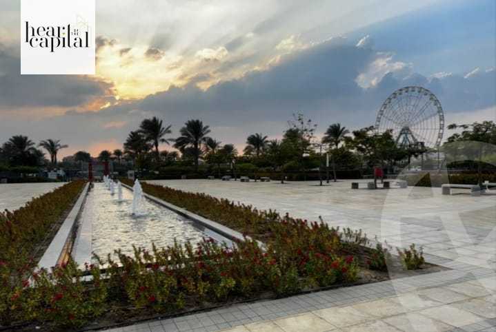 https://aqarmap.com.eg/en/listing/5908764-for-sale-cairo-el-sheikh-zayed-city-compounds-zyd-wr-llttwyr