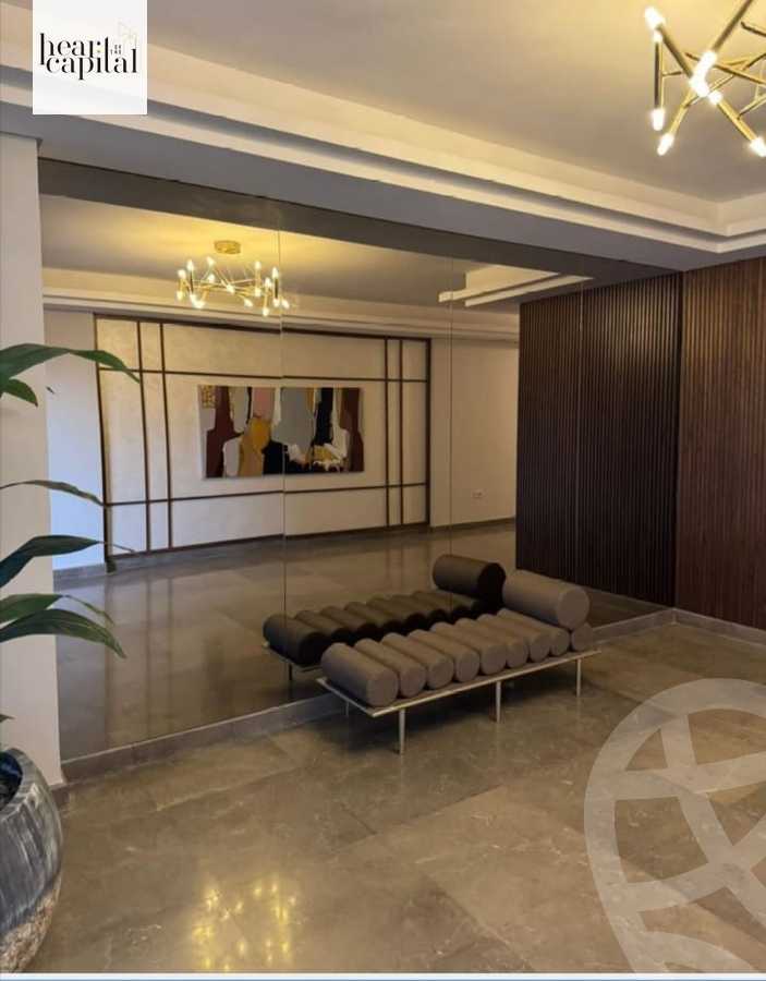 https://aqarmap.com.eg/en/listing/5908764-for-sale-cairo-el-sheikh-zayed-city-compounds-zyd-wr-llttwyr