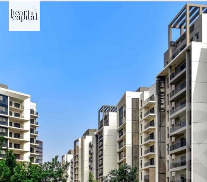 https://aqarmap.com.eg/en/listing/5908764-for-sale-cairo-el-sheikh-zayed-city-compounds-zyd-wr-llttwyr