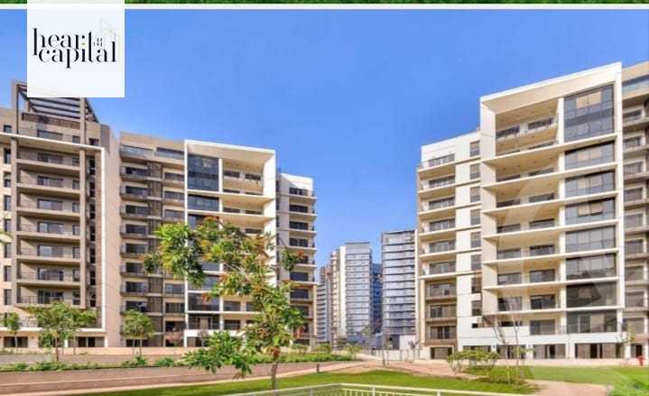 https://aqarmap.com.eg/en/listing/5908764-for-sale-cairo-el-sheikh-zayed-city-compounds-zyd-wr-llttwyr