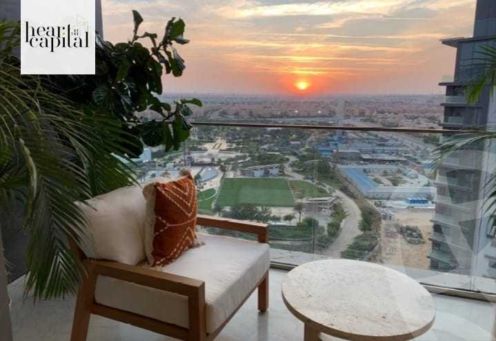 https://aqarmap.com.eg/en/listing/5908764-for-sale-cairo-el-sheikh-zayed-city-compounds-zyd-wr-llttwyr