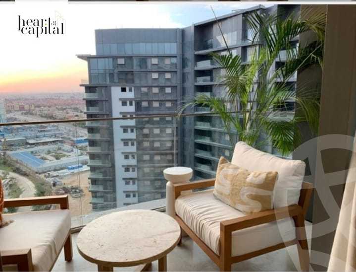 https://aqarmap.com.eg/en/listing/5908764-for-sale-cairo-el-sheikh-zayed-city-compounds-zyd-wr-llttwyr