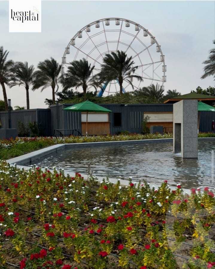 https://aqarmap.com.eg/en/listing/5908764-for-sale-cairo-el-sheikh-zayed-city-compounds-zyd-wr-llttwyr