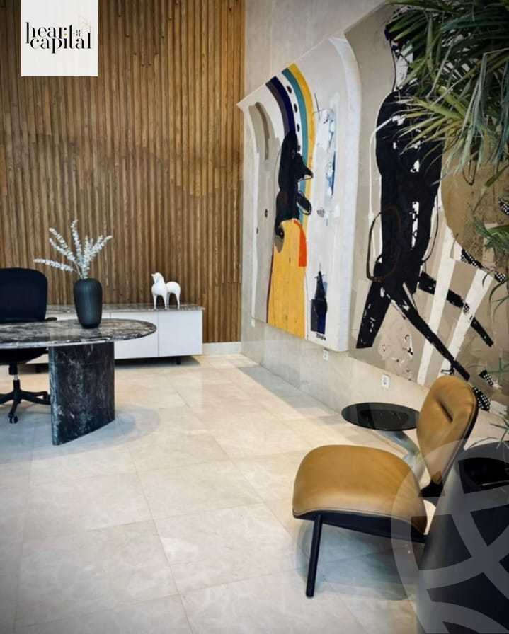 https://aqarmap.com.eg/en/listing/5908764-for-sale-cairo-el-sheikh-zayed-city-compounds-zyd-wr-llttwyr