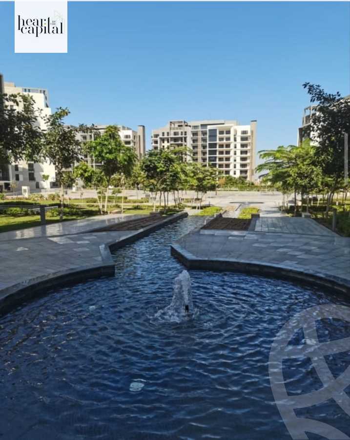 https://aqarmap.com.eg/en/listing/5908764-for-sale-cairo-el-sheikh-zayed-city-compounds-zyd-wr-llttwyr