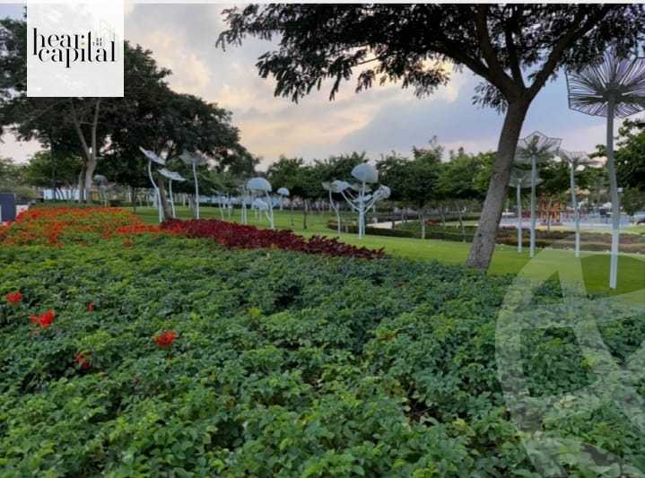 https://aqarmap.com.eg/en/listing/5908764-for-sale-cairo-el-sheikh-zayed-city-compounds-zyd-wr-llttwyr