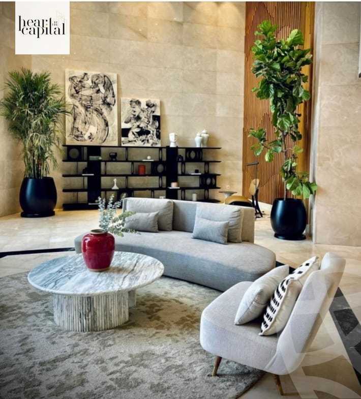 https://aqarmap.com.eg/en/listing/5908764-for-sale-cairo-el-sheikh-zayed-city-compounds-zyd-wr-llttwyr