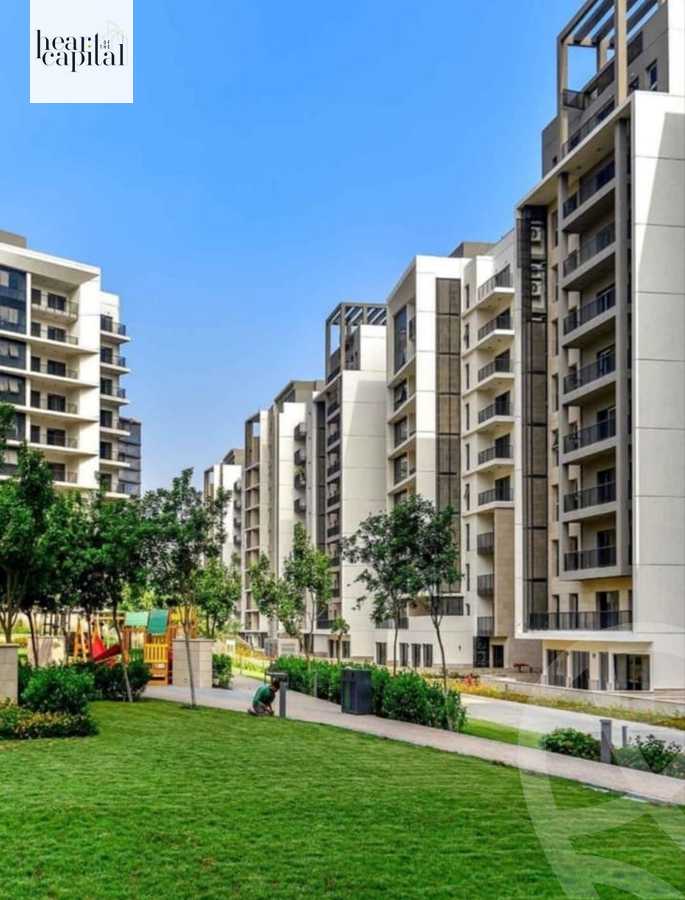 https://aqarmap.com.eg/en/listing/5908764-for-sale-cairo-el-sheikh-zayed-city-compounds-zyd-wr-llttwyr