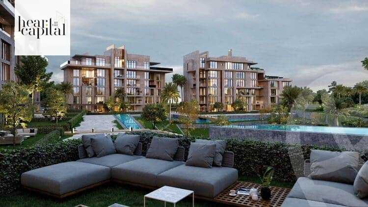 https://aqarmap.com.eg/ar/listing/5909046-for-sale-cairo-6th-of-october-hadaeq-october-kmbwnd-fy-hdyq-ktwbr-o-west-w-byzns-dystrykt-wrskwm-llttwyr