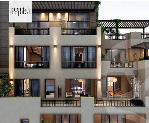 https://aqarmap.com.eg/ar/listing/5909046-for-sale-cairo-6th-of-october-hadaeq-october-kmbwnd-fy-hdyq-ktwbr-o-west-w-byzns-dystrykt-wrskwm-llttwyr