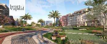 https://aqarmap.com.eg/ar/listing/5909046-for-sale-cairo-6th-of-october-hadaeq-october-kmbwnd-fy-hdyq-ktwbr-o-west-w-byzns-dystrykt-wrskwm-llttwyr