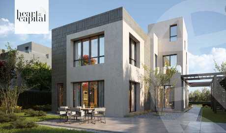 https://aqarmap.com.eg/ar/listing/5909046-for-sale-cairo-6th-of-october-hadaeq-october-kmbwnd-fy-hdyq-ktwbr-o-west-w-byzns-dystrykt-wrskwm-llttwyr
