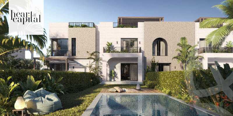 https://aqarmap.com.eg/ar/listing/5909046-for-sale-cairo-6th-of-october-hadaeq-october-kmbwnd-fy-hdyq-ktwbr-o-west-w-byzns-dystrykt-wrskwm-llttwyr