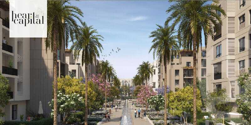 https://aqarmap.com.eg/ar/listing/5909046-for-sale-cairo-6th-of-october-hadaeq-october-kmbwnd-fy-hdyq-ktwbr-o-west-w-byzns-dystrykt-wrskwm-llttwyr
